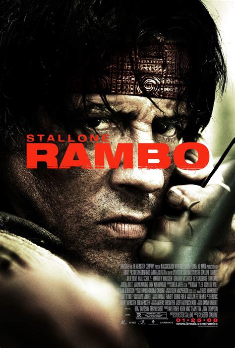 gofilm rambo|Rambo (2008) .